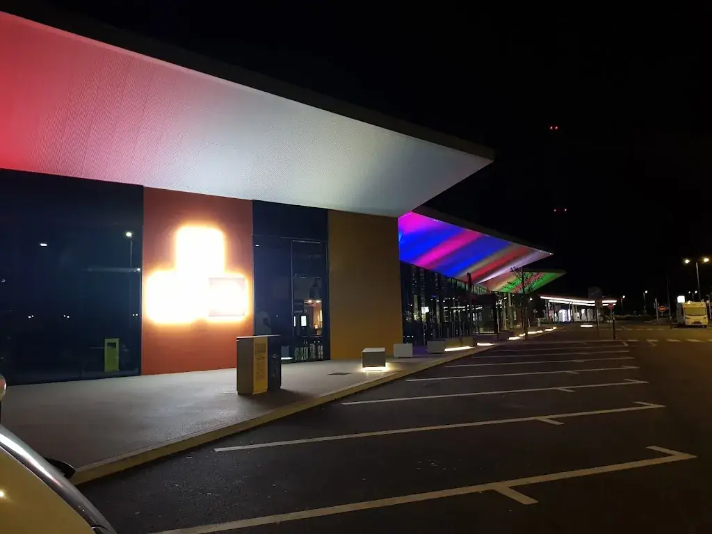 Station Avia - Beuzeville Nord_Beuzeville_slider_image_3