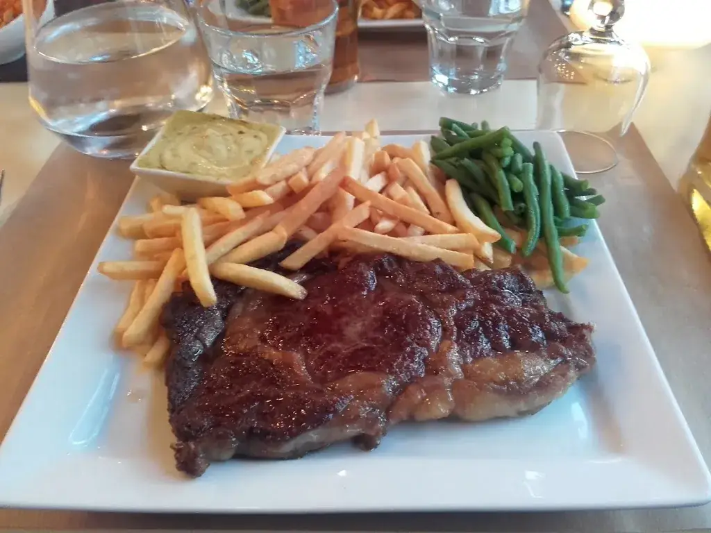 Menu_La Picota_Bonneville-la-Louvet_image_1