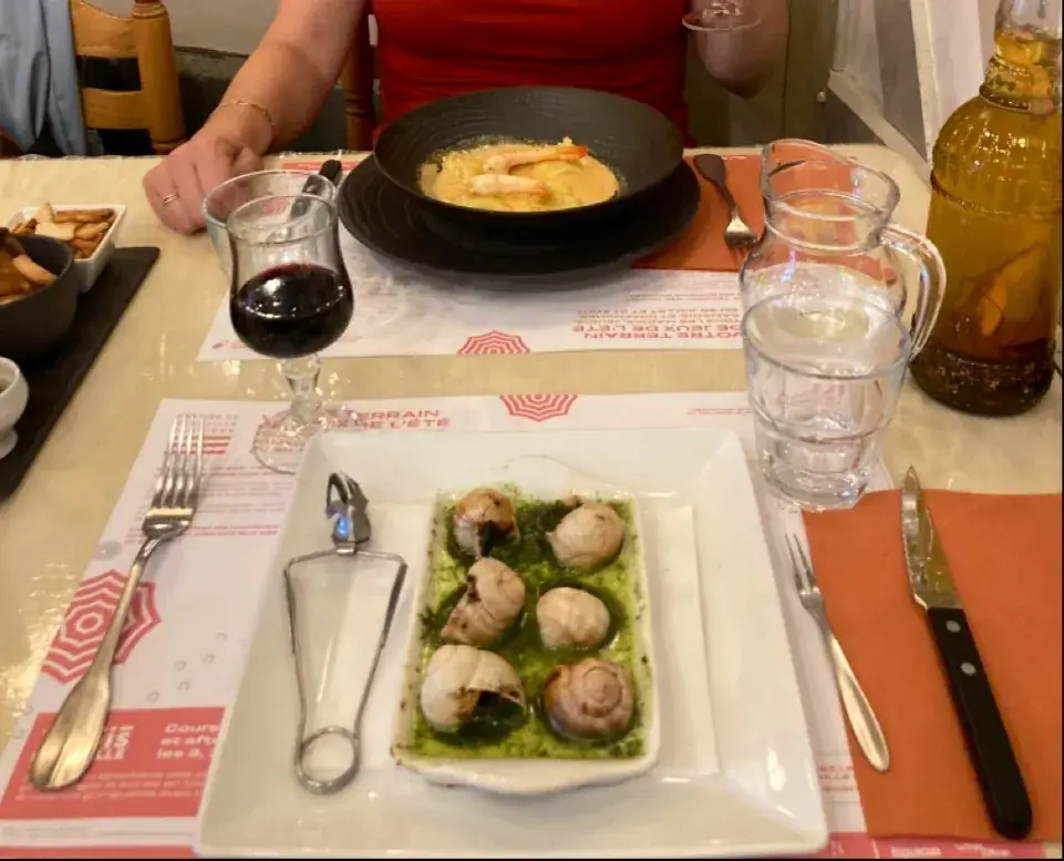 Menu_La Picota_Bonneville-la-Louvet_image_2