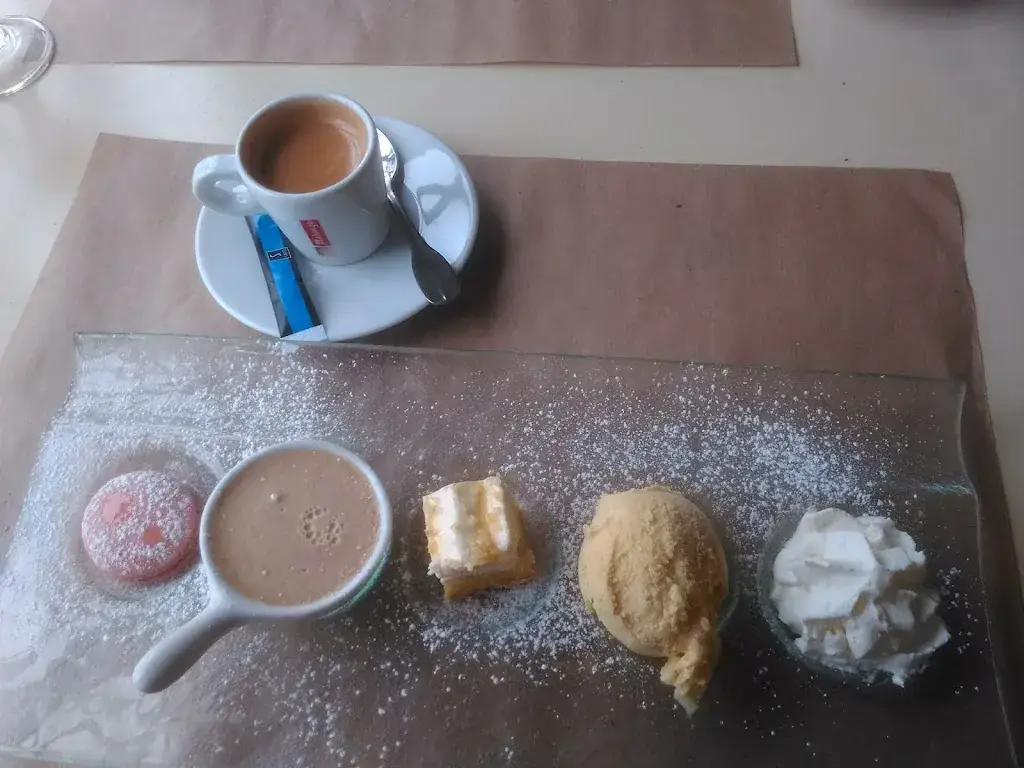 Menu_La Picota_Bonneville-la-Louvet_image_3