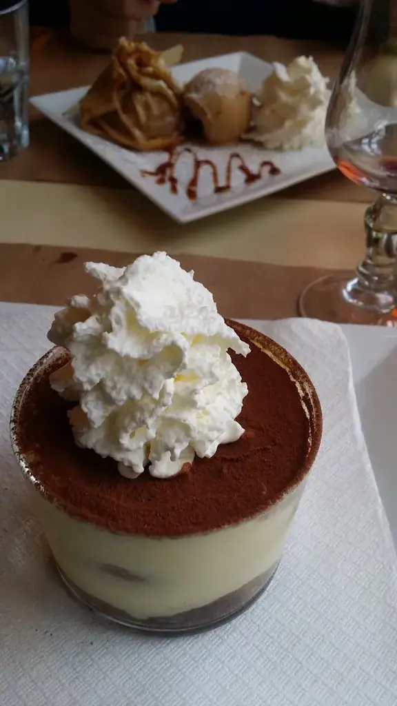 Menu_La Picota_Bonneville-la-Louvet_image_4