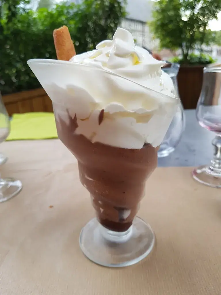 Menu_La Picota_Bonneville-la-Louvet_image_5