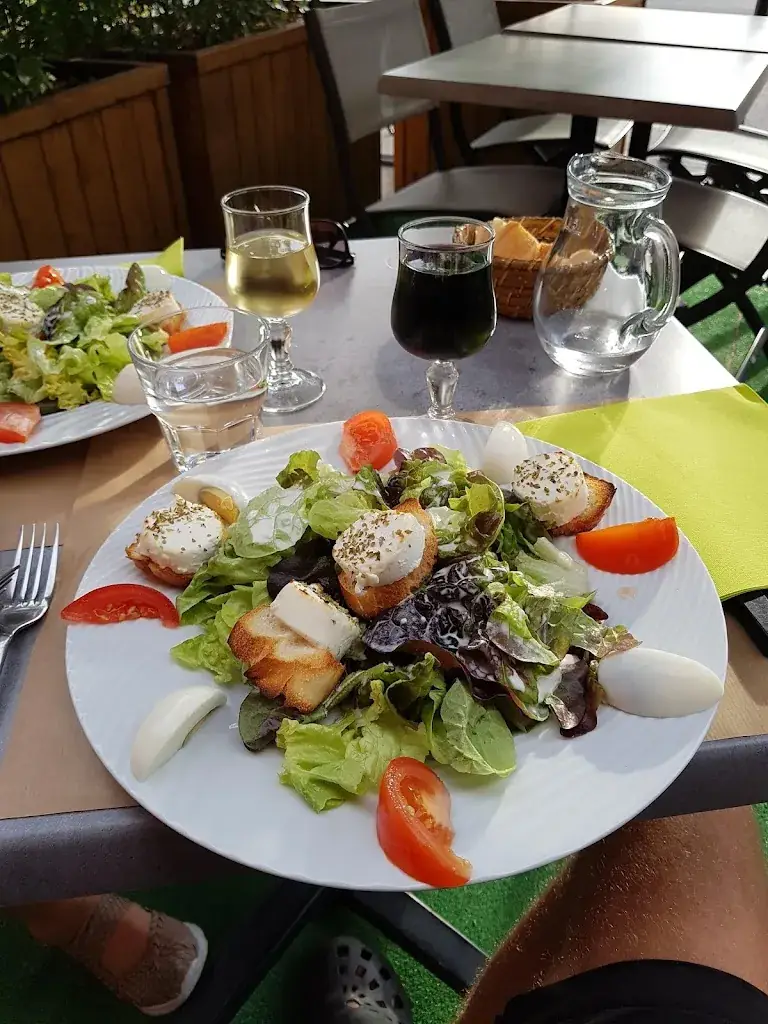 Menu_La Picota_Bonneville-la-Louvet_image_6