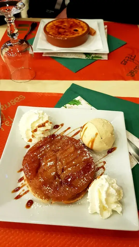 Menu_La Picota_Bonneville-la-Louvet_image_7