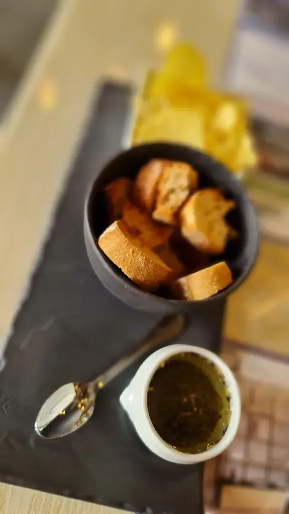 Menu_La Picota_Bonneville-la-Louvet_image_8