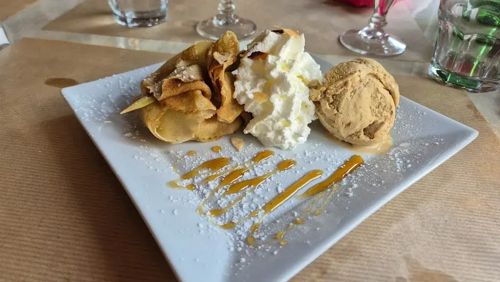 La Picota_Bonneville-la-Louvet_slider_image_1