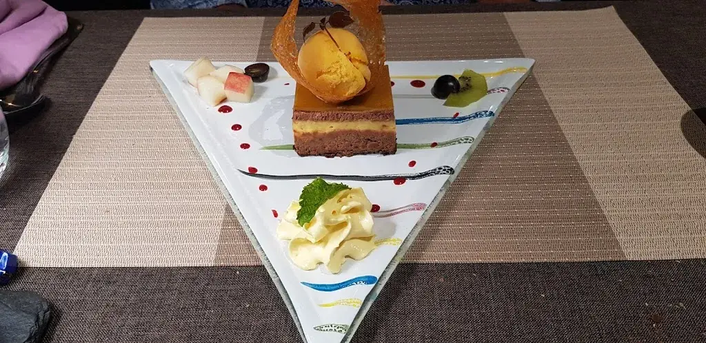 Menu_Restaurant l'EVEREST à Firminy_Firminy_image_5