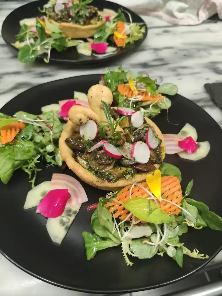 Restaurant l'EVEREST à Firminy_Firminy_slider_image_2