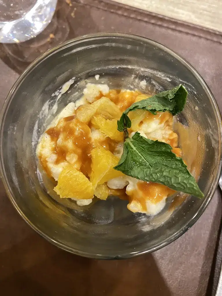 Menu_L Envie_Honfleur_imagen_5