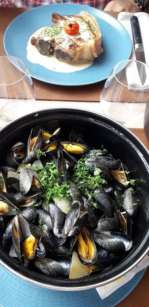 Menu_L Envie_Honfleur_imagen_6