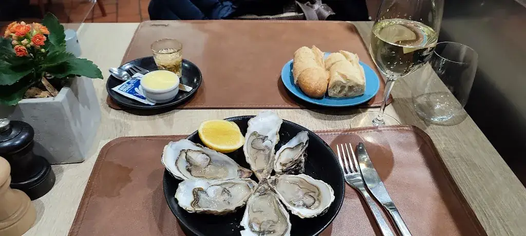 Menu_L Envie_Honfleur_imagen_7