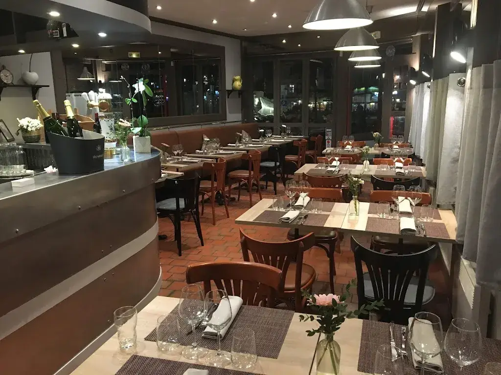 L Envie_Honfleur_slider_image_1