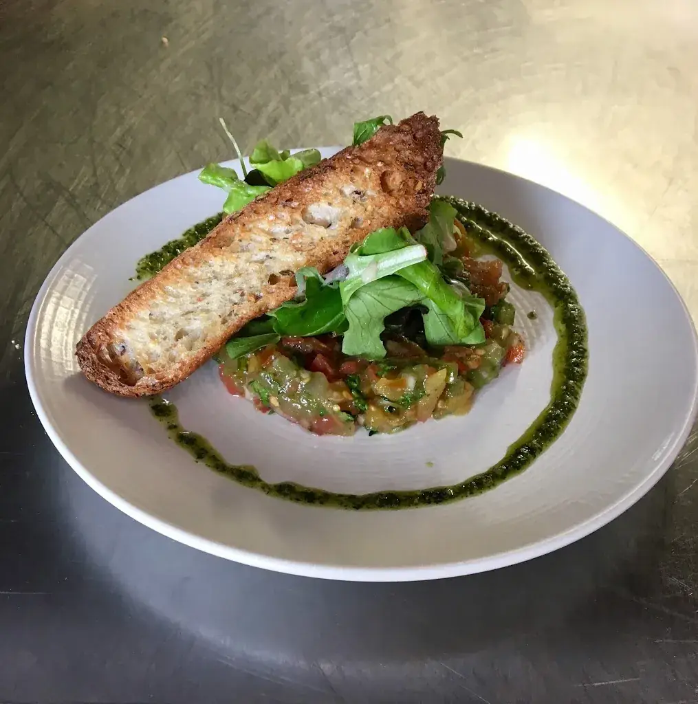 L Envie_Honfleur_slider_image_2