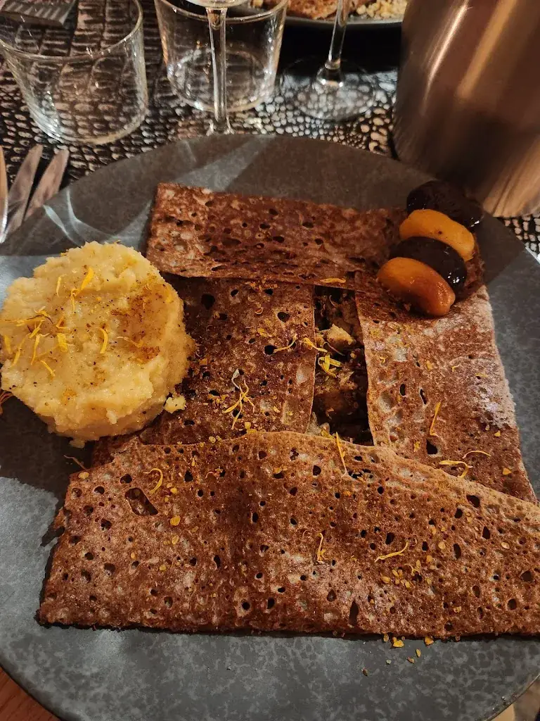 Menu_SARA’ ZIN_Pont-Audemer_imagen_7