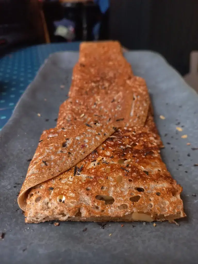 Menu_SARA’ ZIN_Pont-Audemer_imagen_8