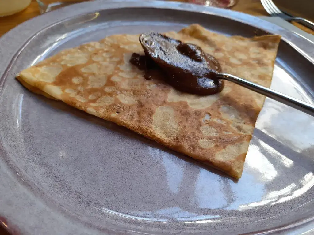 Menu_SARA’ ZIN_Pont-Audemer_imagen_9