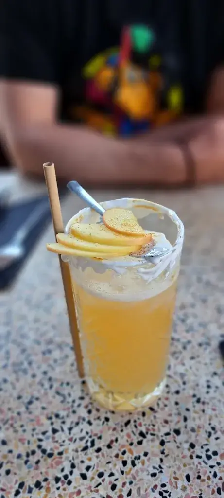 Menu_Mamie Louise_Honfleur_immagine_5