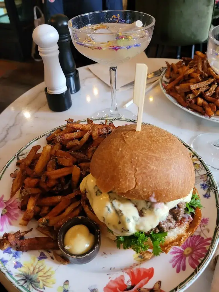 Menu_Mamie Louise_Honfleur_immagine_6