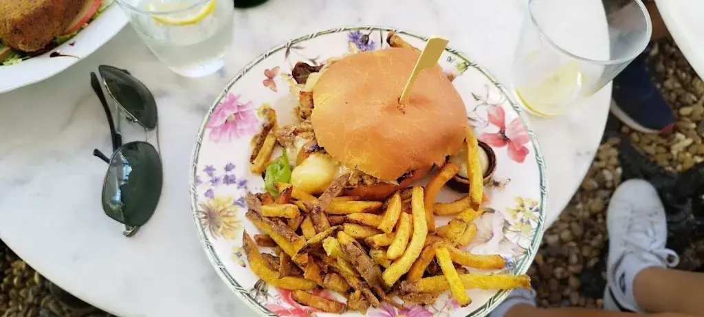 Menu_Mamie Louise_Honfleur_immagine_7