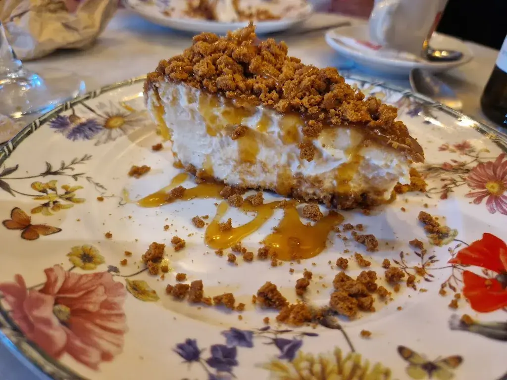 Menu_Mamie Louise_Honfleur_immagine_8