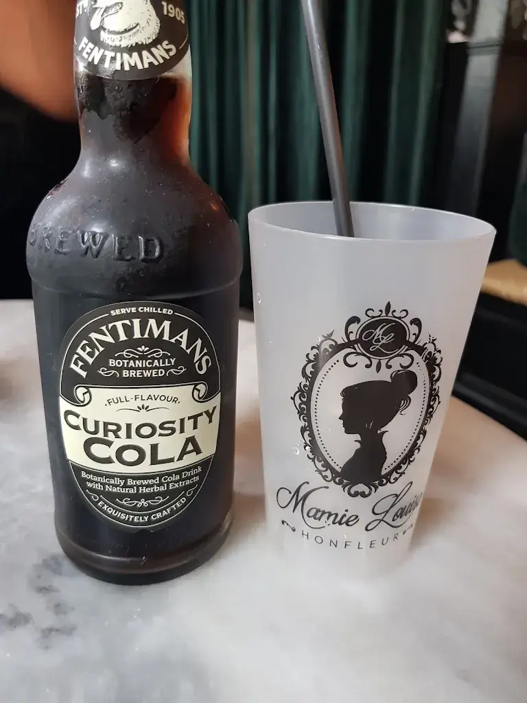 Menu_Mamie Louise_Honfleur_immagine_9