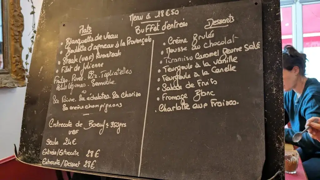 Menu_Le Merle Blanc_Gonneville-sur-Honfleur_image_4