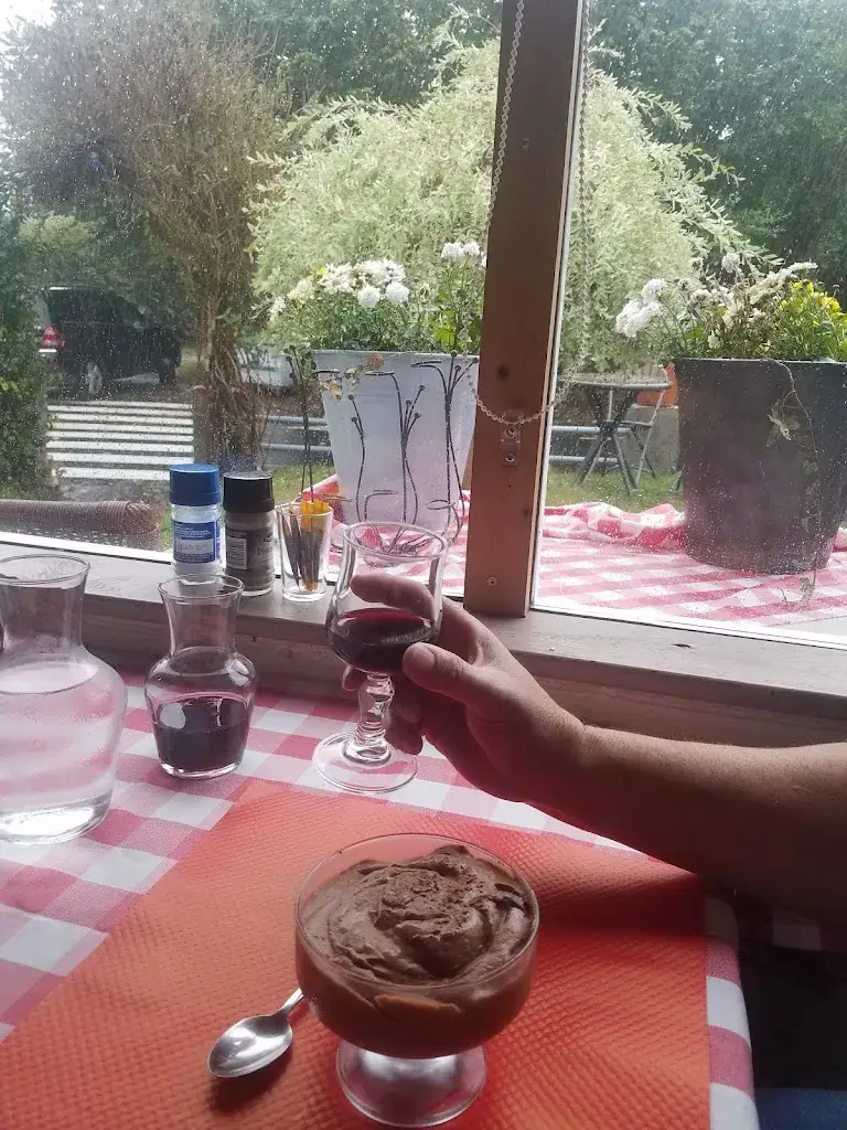 Menu_Le Merle Blanc_Gonneville-sur-Honfleur_image_6