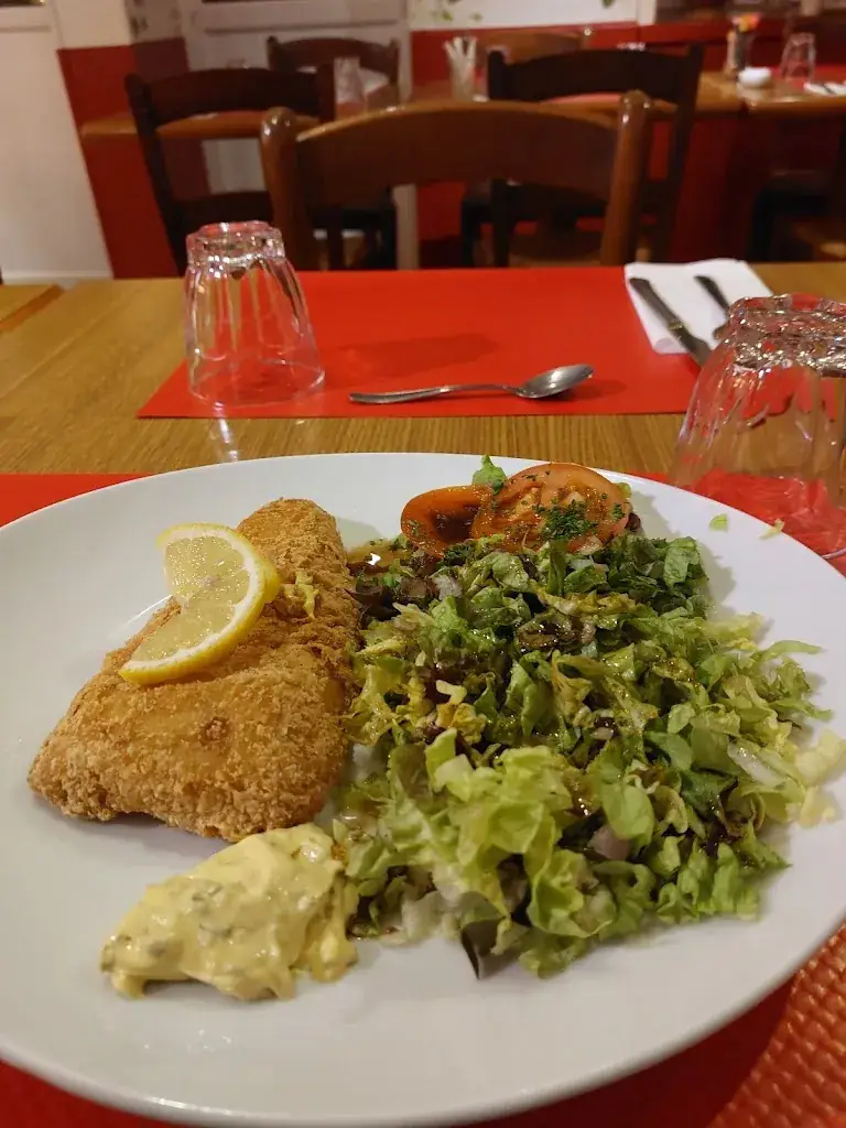 Menu_Le Merle Blanc_Gonneville-sur-Honfleur_image_7