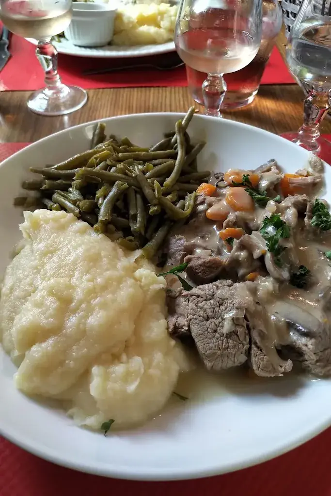 Menu_Le Merle Blanc_Gonneville-sur-Honfleur_image_8