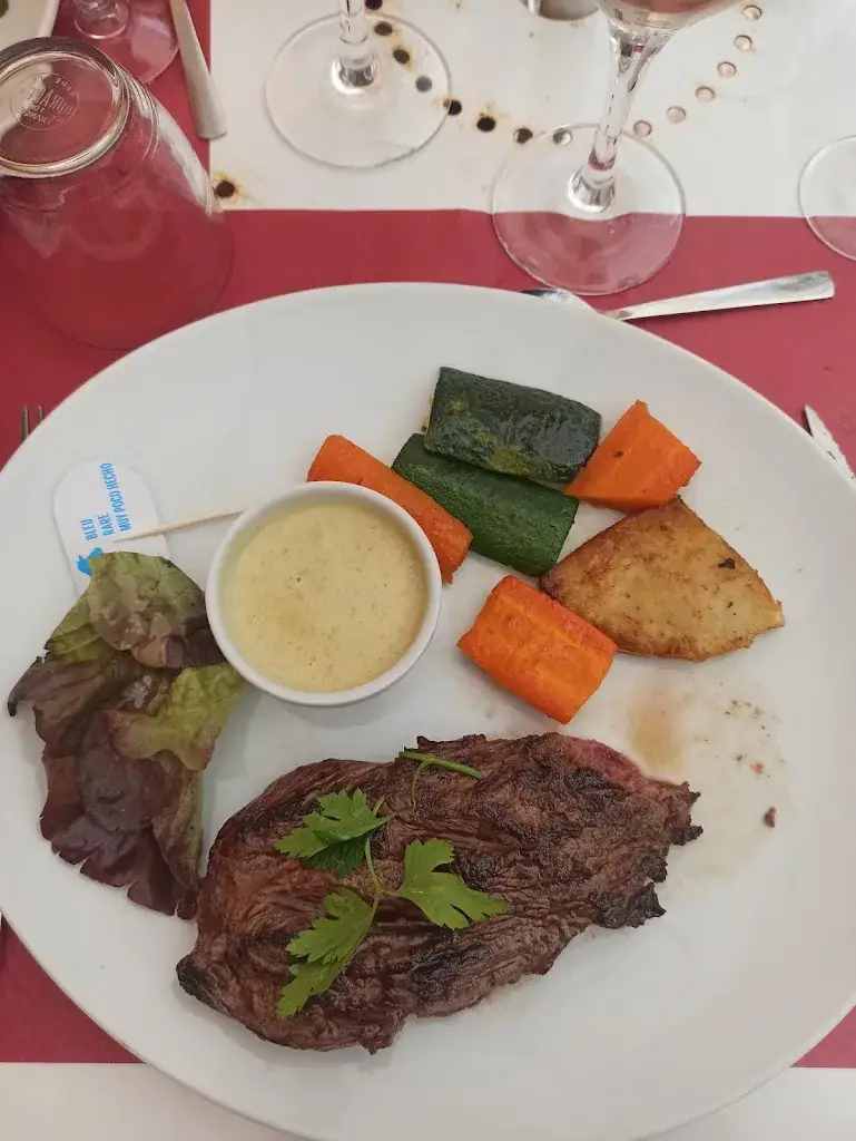 Menu_Le Merle Blanc_Gonneville-sur-Honfleur_image_9