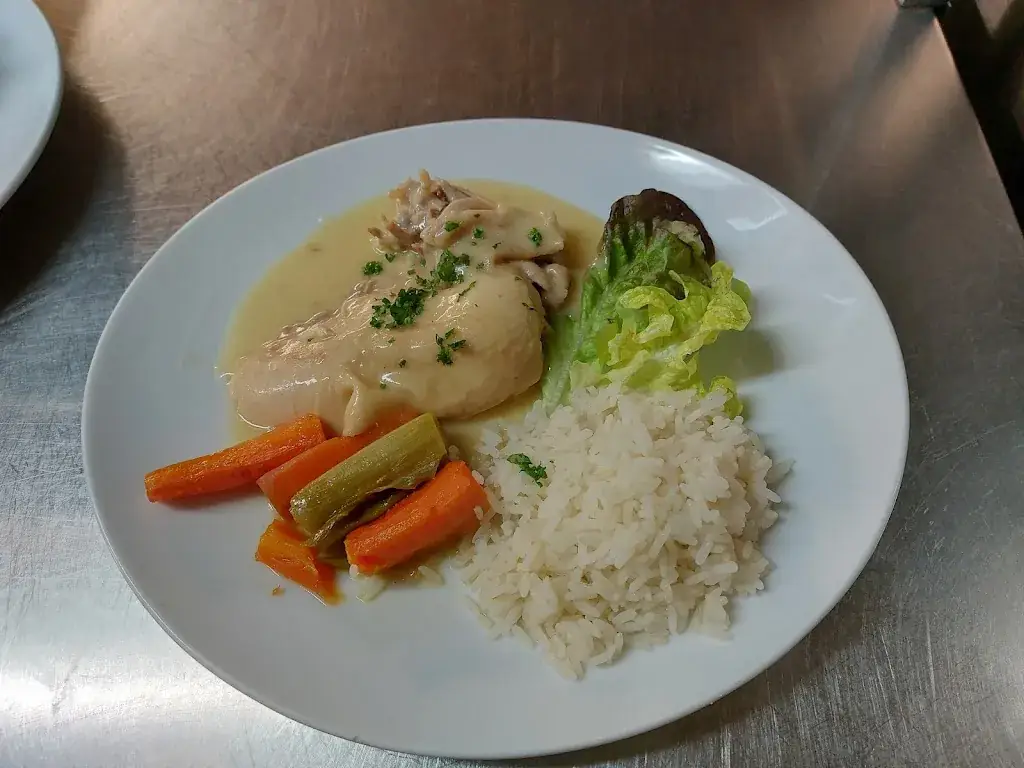 Le Merle Blanc_Gonneville-sur-Honfleur_slider_image_2