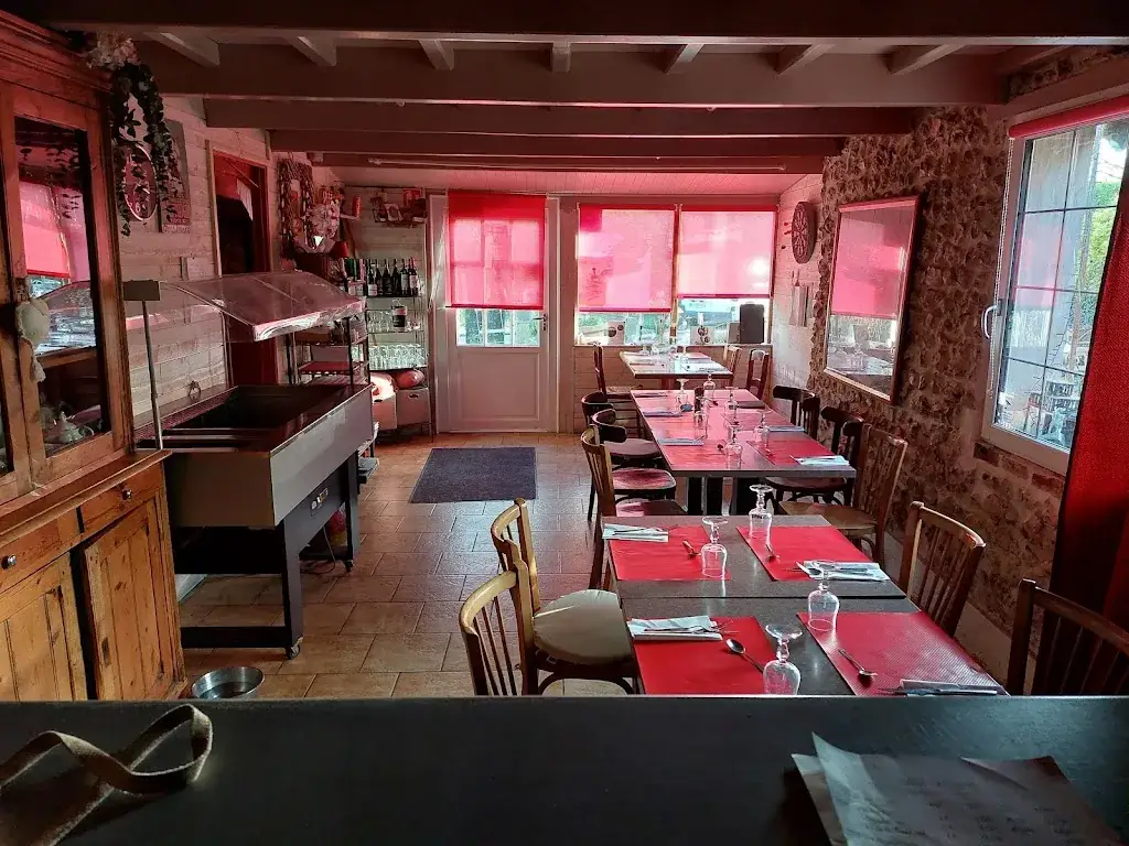 Le Merle Blanc_Gonneville-sur-Honfleur_slider_image_3