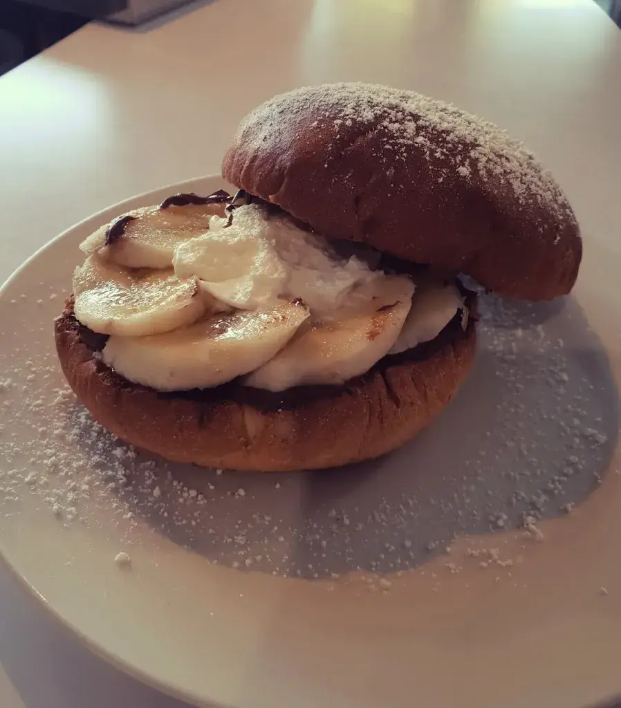 Menu_Le Normandie_Beuzeville_immagine_3