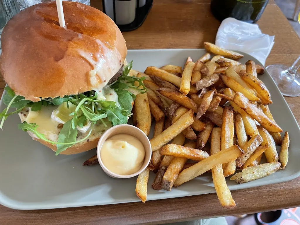 Menu_Chez Justine et Quentin_Honfleur_image_5