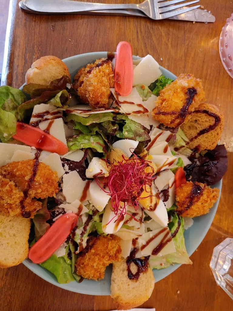 Menu_Chez Justine et Quentin_Honfleur_image_6