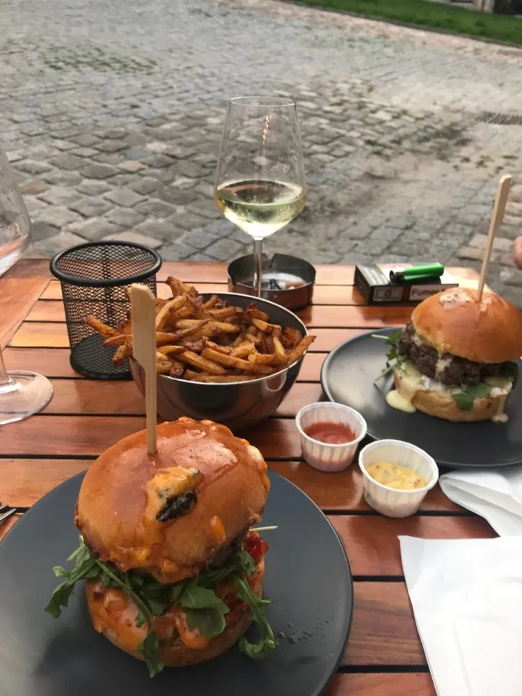 Menu_Chez Justine et Quentin_Honfleur_image_7