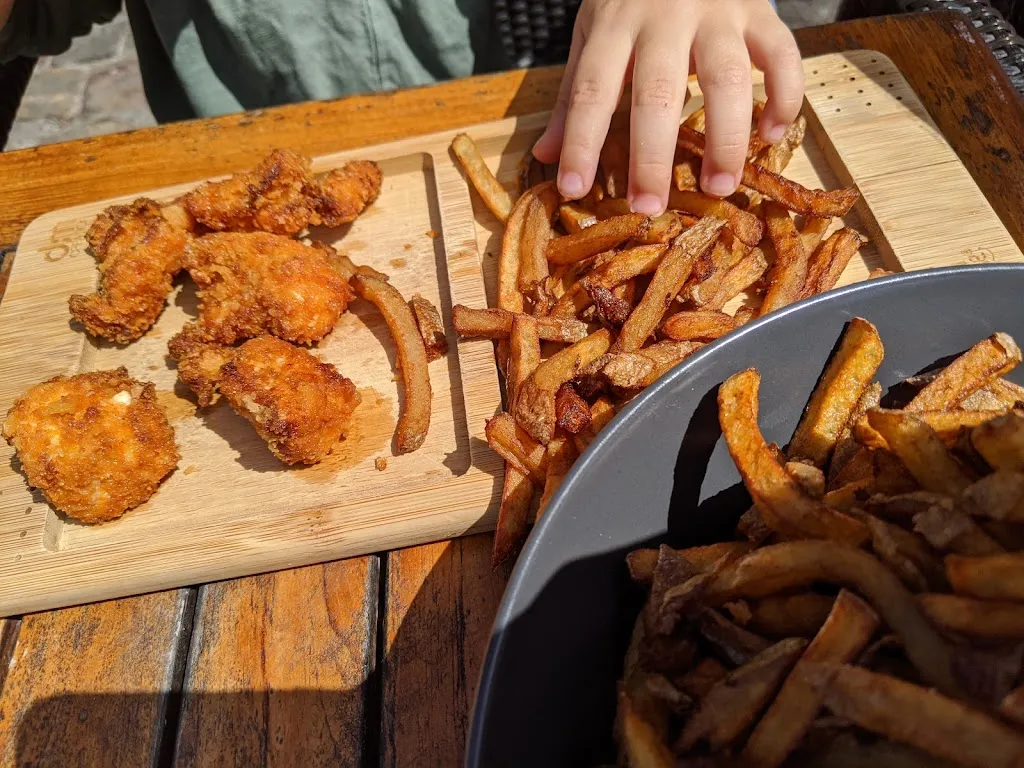 Menu_Chez Justine et Quentin_Honfleur_image_8