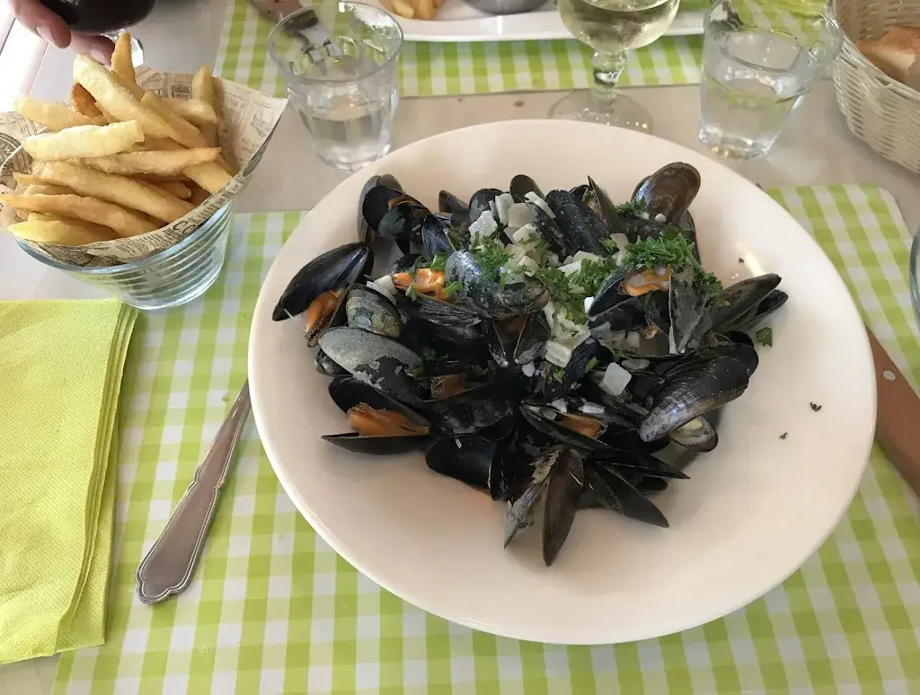 Menu_Coup de Fourchette -_Rivière-Saint-Sauveur_image_7