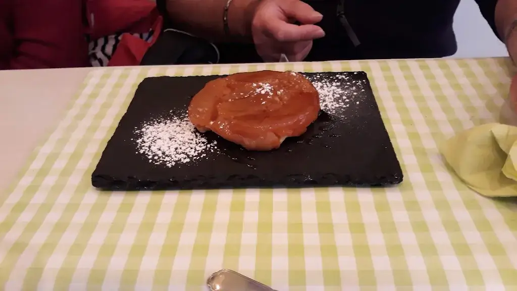 Menu_Coup de Fourchette -_Rivière-Saint-Sauveur_image_9