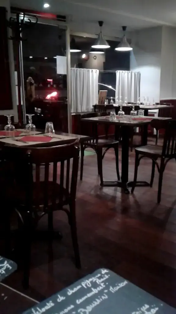 Coup de Fourchette -_Rivière-Saint-Sauveur_slider_image_2