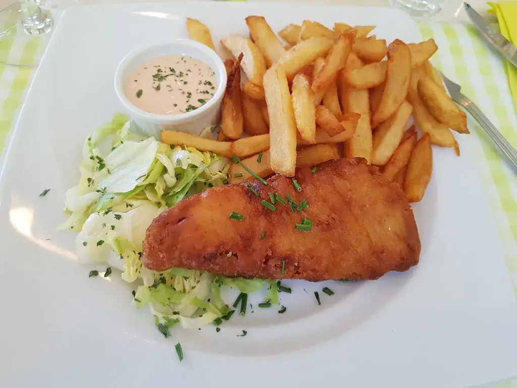 Coup de Fourchette -_Rivière-Saint-Sauveur_slider_image_3