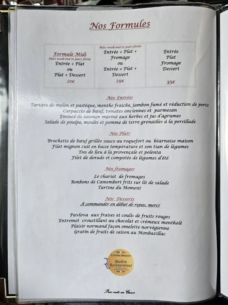 Menu_L'air Du Temps_Bézu-Saint-Éloi_image_2