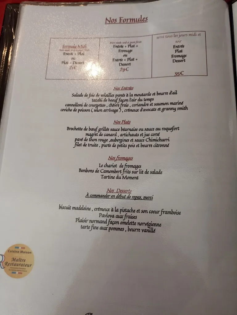 Menu_L'air Du Temps_Bézu-Saint-Éloi_image_3