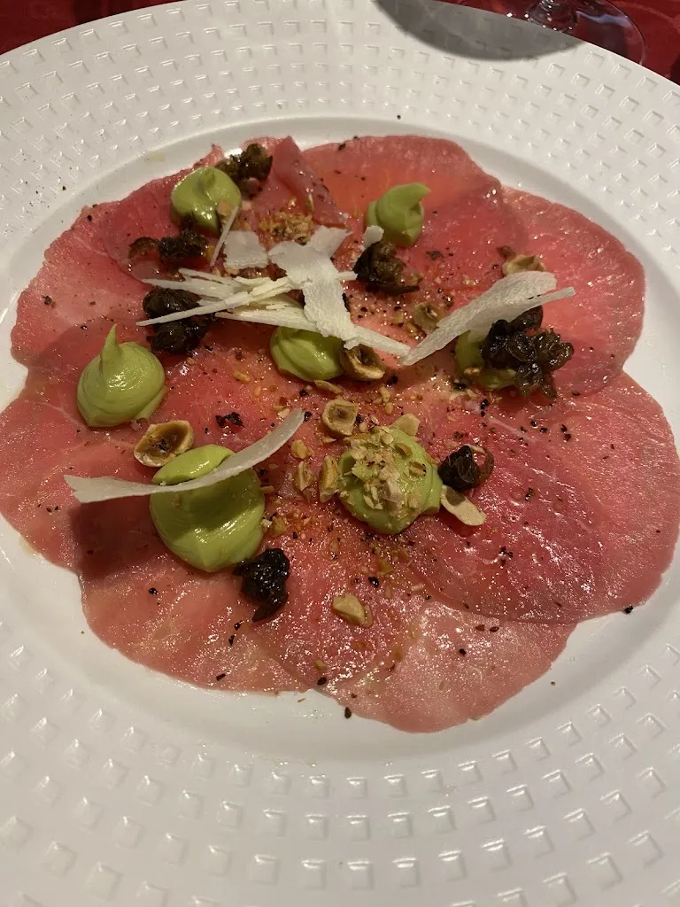 Menu_L'air Du Temps_Bézu-Saint-Éloi_image_4