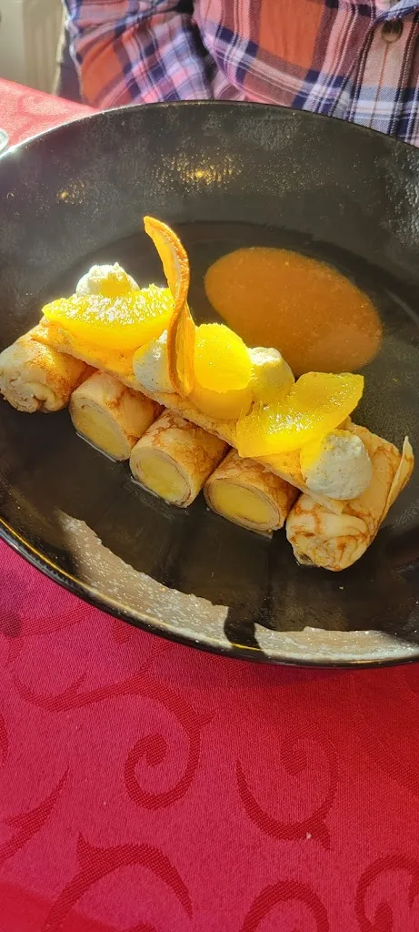 Menu_L'air Du Temps_Bézu-Saint-Éloi_image_6