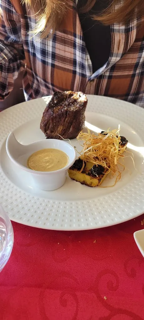 Menu_L'air Du Temps_Bézu-Saint-Éloi_image_7