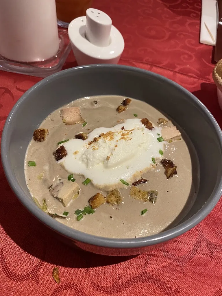 Menu_L'air Du Temps_Bézu-Saint-Éloi_image_8