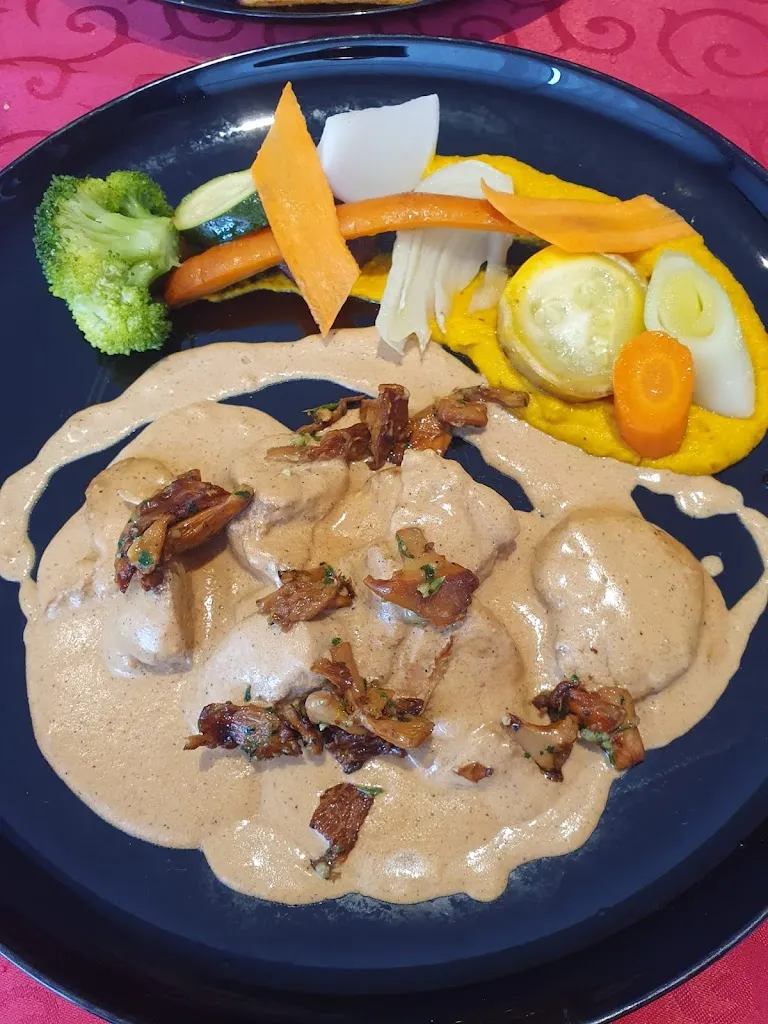 Menu_L'air Du Temps_Bézu-Saint-Éloi_image_9