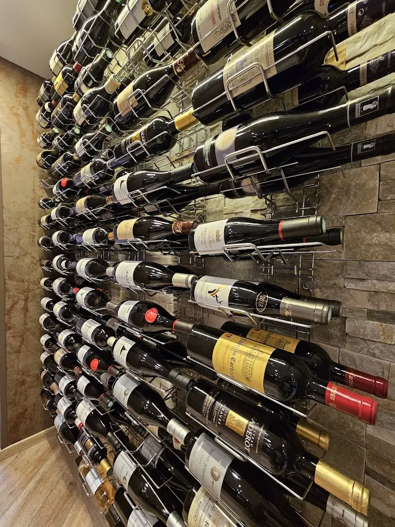 Michelle K_L'air Du Temps_Bézu-Saint-Éloi_review