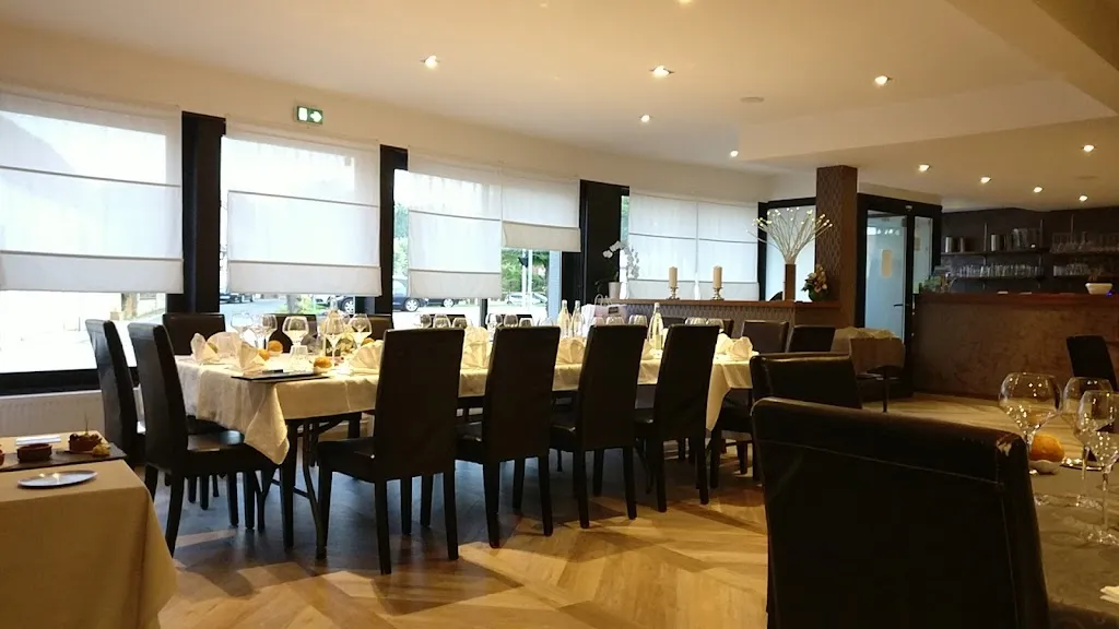 L'air Du Temps_Bézu-Saint-Éloi_slider_image_1